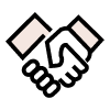 誠(chéng)信為本精益求精